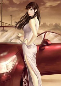 我穿成锦鲤女主的倒霉堂妹