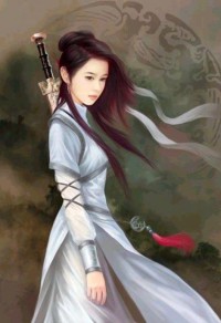 都市战神龙婿