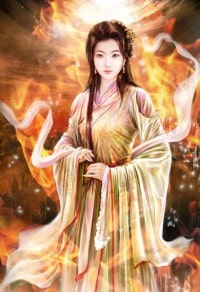 神豪:花钱就变强,震惊全世界