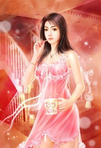 大奶女友暴露纪录