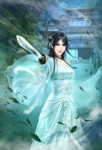 白首太玄经