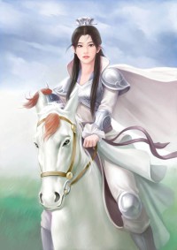 丝袜美母柳梦曦