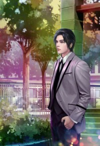 逢床作戏