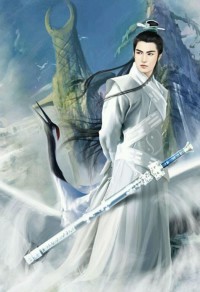 (戚顾)为谁安