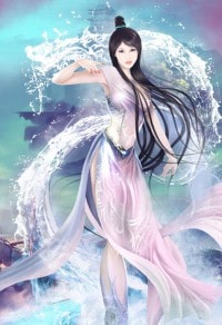 大明有闲王