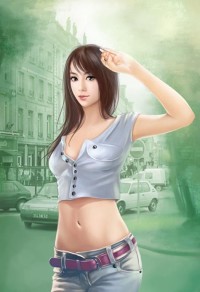 快穿之撩妹手册