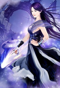 阴阳长生法