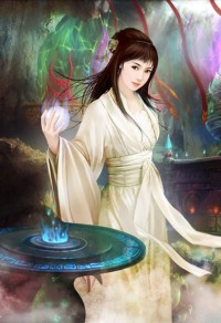 剑宗来了只暹罗猫