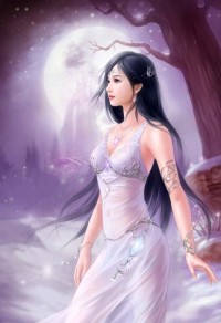 女友小叶(独立篇)卧室淫话