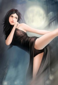 不敌他撩人