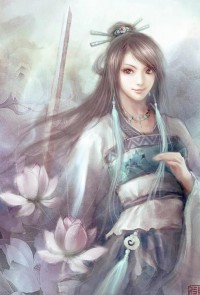 失憶後遺症