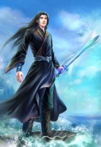 重生之驸马听令