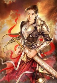 冰山大师姐被我暖化了(gl)