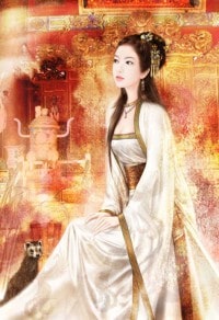 表小姐总是很忙[快穿]