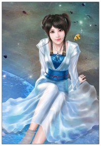 每次見你都想操你