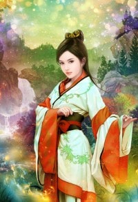 表小姐总是很忙［快穿］